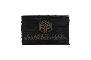 Duni Luxury Napkins Black (16 Packets)