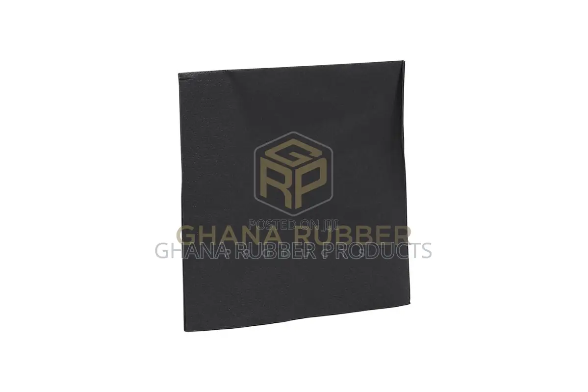 Duni Luxury Napkins Black (16 Packets)