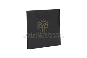 Duni Luxury Napkins Black (16 Packets)