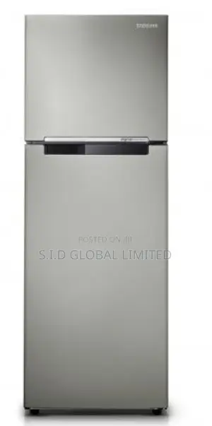 Preserve Flavor Samsung-388ltr-Duracool-Twin-Cooling-Plus