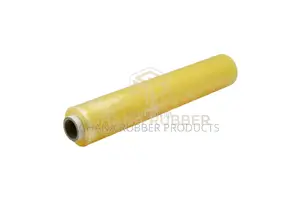 Falcon Cling Film 300m X 45cm (6pcs)