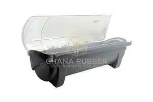 Film and Foil Roll Dispensers (1pc)
