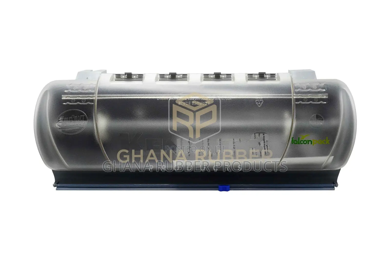 Film and Foil Roll Dispensers (1pc)