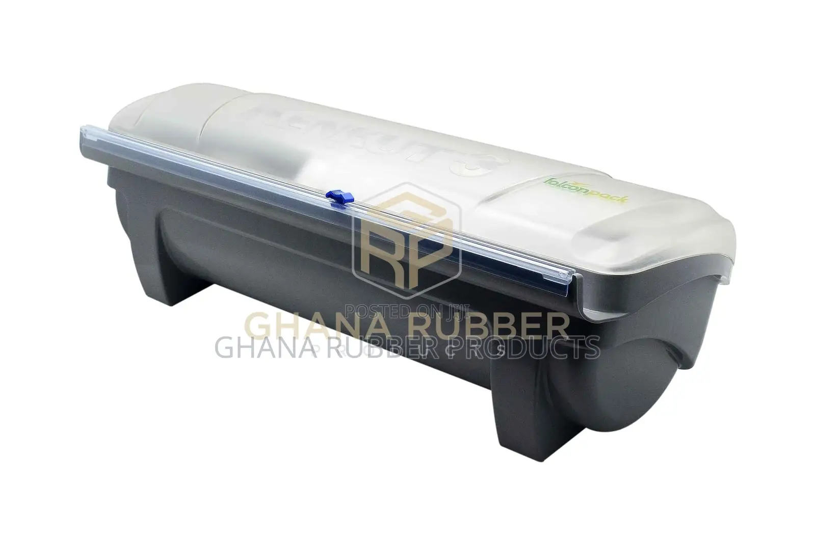 Film and Foil Roll Dispensers (1pc)