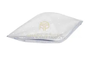 Forage Chef Cap Blue (1000pcs)