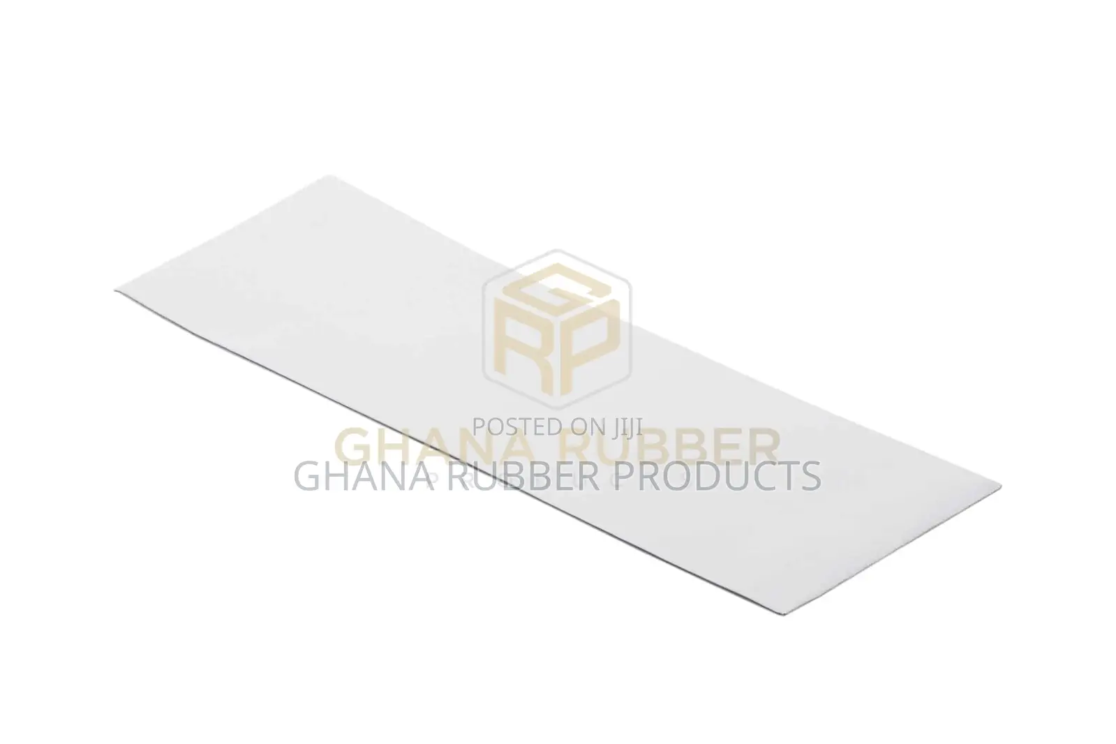 Forage Chef Cap Plain (1000pcs)
