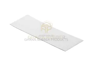 Forage Chef Cap Plain (1000pcs)