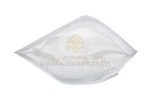 Forage Chef Cap Plain (1000pcs)