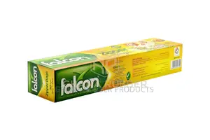 Freezer Zip Lock Bags Large Size (720pcs)