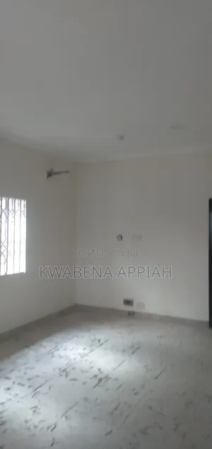 4bdrm House in Mark Estate At, Kumasi Metropolitan for rent