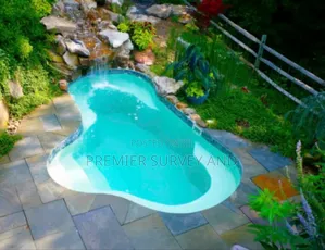 Quality Pool Construction