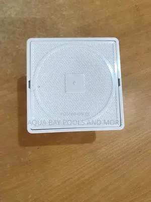 Deck Box Available