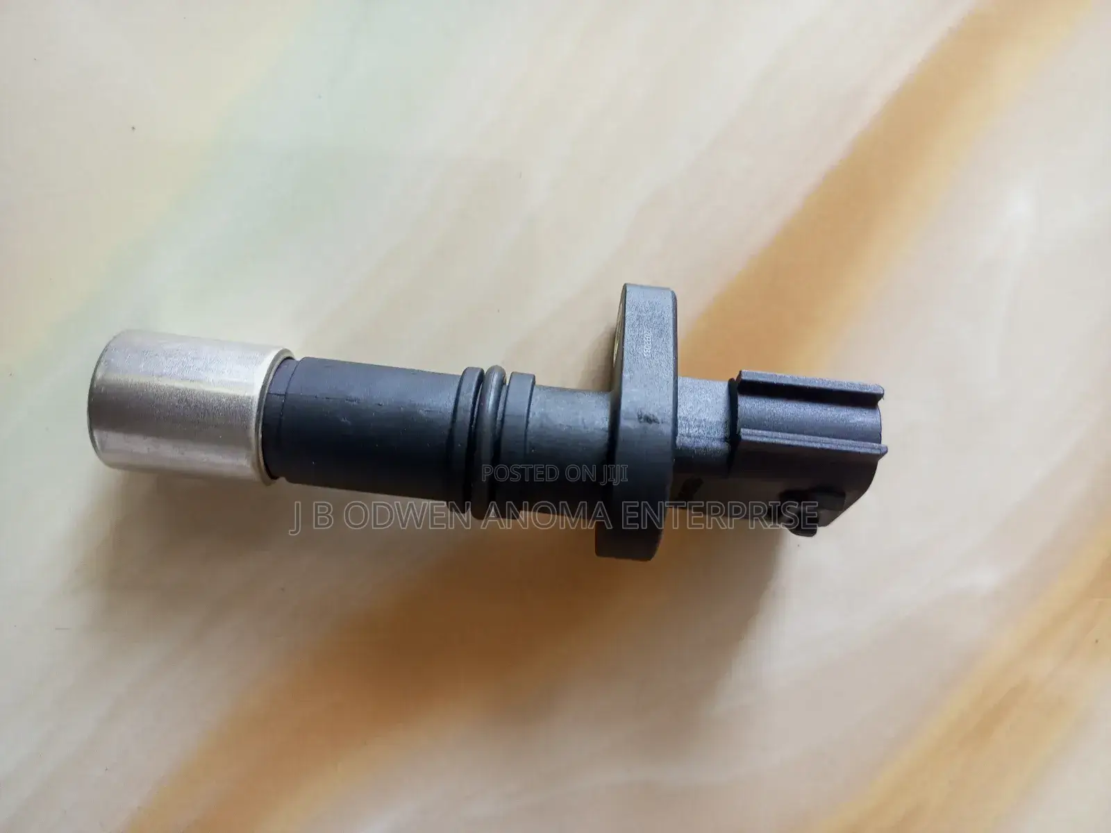 Corolla Crank Sensor Original