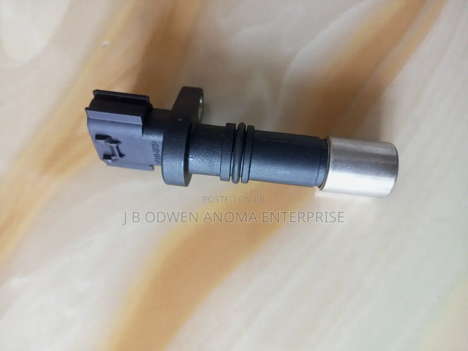 Corolla Crank Sensor Original