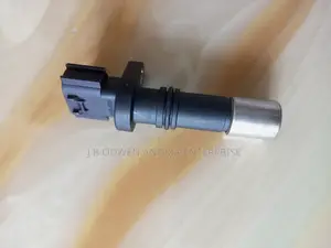 Corolla Crank Sensor Original