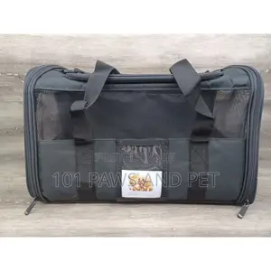 Pet Bag for Sale