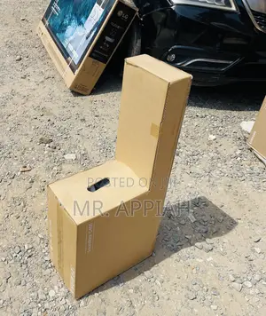 Order Quality Samsung C450 Wireless Bluetooth Sound Bar.