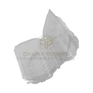 Hot Dog Containers 9 Inches (480pcs)
