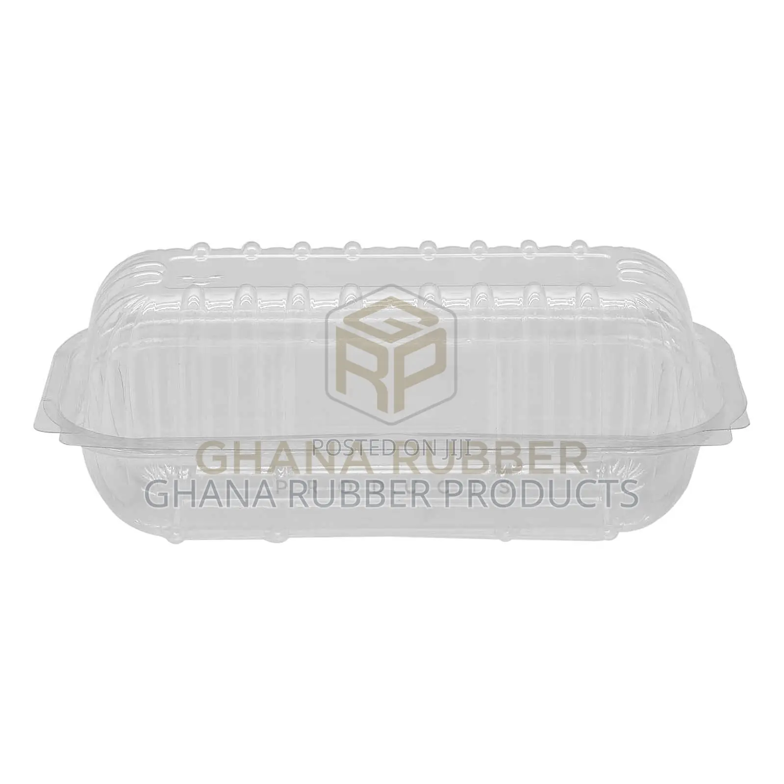 Hot Dog Containers 9 Inches (480pcs)