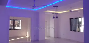3bdrm Bungalow in Kasoa Adade, Awutu Senya East Municipal for sale