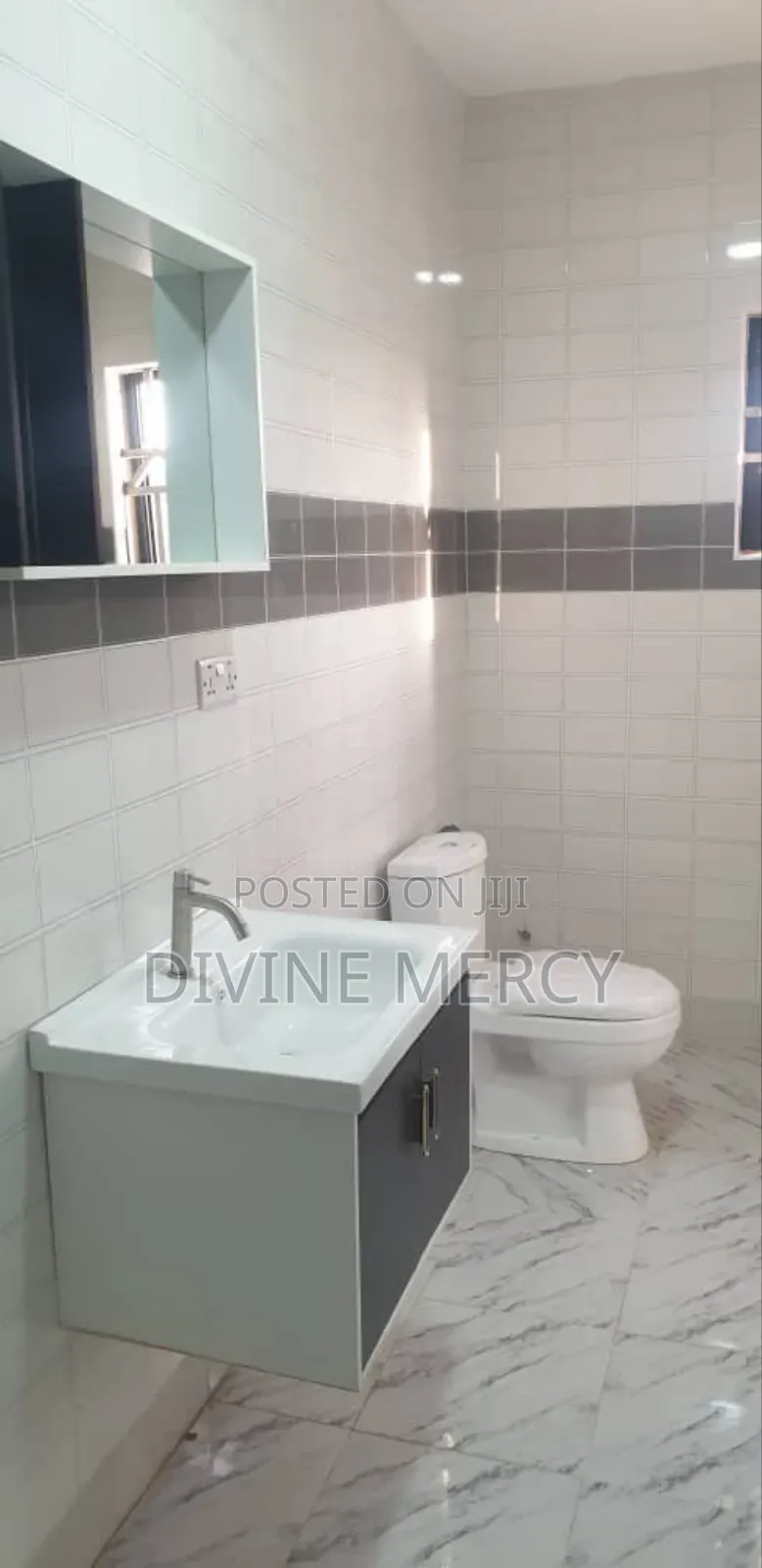3bdrm Bungalow in Kasoa Adade, Awutu Senya East Municipal for sale