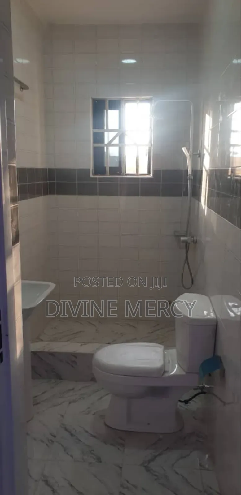 3bdrm Bungalow in Kasoa Adade, Awutu Senya East Municipal for sale