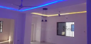 3bdrm Bungalow in Kasoa Adade, Awutu Senya East Municipal for sale