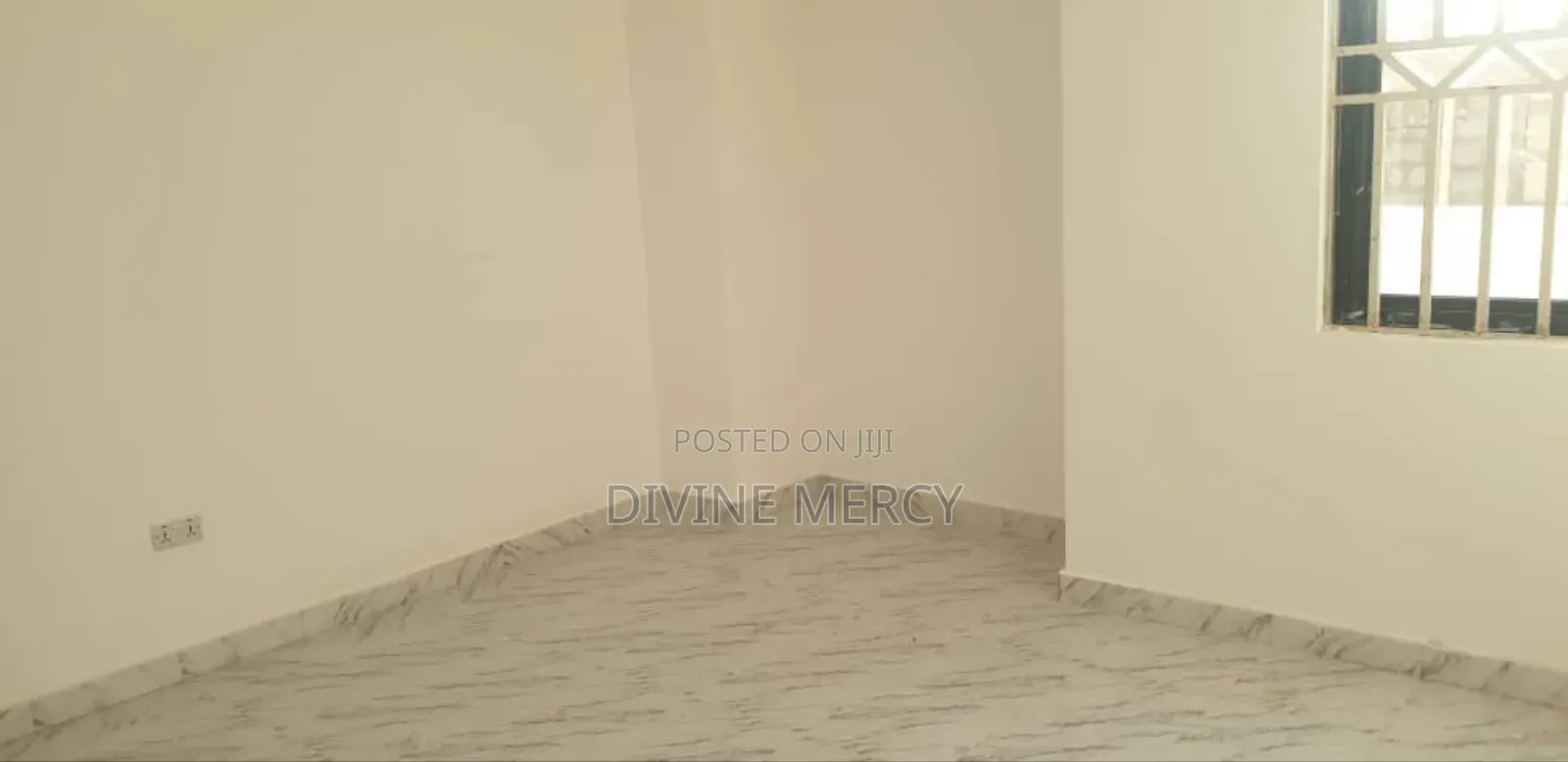 3bdrm Bungalow in Kasoa Adade, Awutu Senya East Municipal for sale