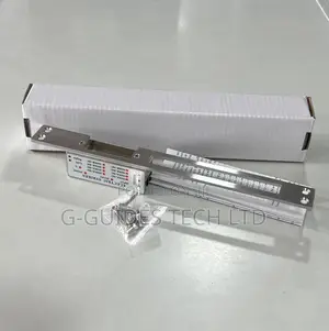 Electric Strike Door Lock 12v