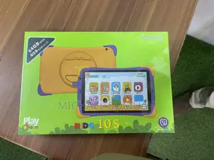 New Tablet 64 GB