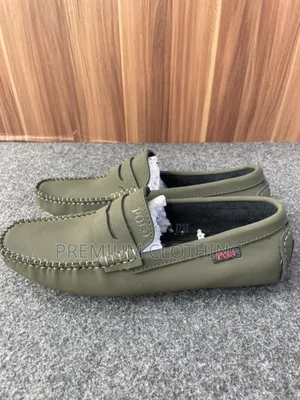 Brand New Loafers Shoes for Men
