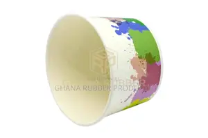 Ice Cream Cups 8oz (1000pcs)