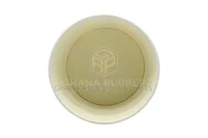 Ice Cream Cups 8oz + Lids (1000pcs)