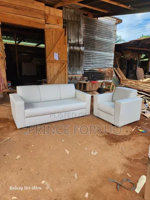 Gye Name Furniture Work