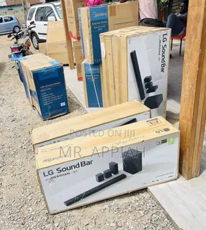Purchase Bluetooth Lg SP7R 7.1channel Sound Bar(580watt) 