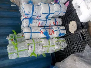 Polythene Packaging Company