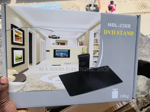 Tempered Glass for Your Single Room Bedroom