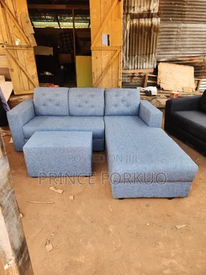 Gye Name Furniture Work