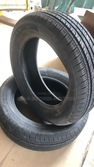195/60r16 Tires for Mini Cooper _ Free Delivery
