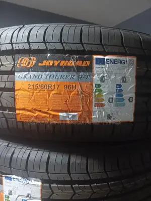 215/60r17 Tires _ Free Delivery