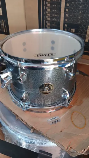 TAMA Rhythm Mate Drumset