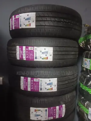 Tires Tyres for Corolla