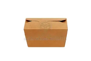 Kraft Food Pails 800ml (200pcs)
