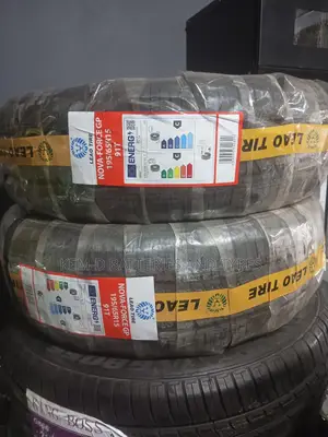 195/65r15 Tires for Kia Cerato Forte Soul _ Free Delivery