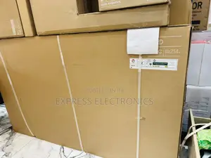 Quantum Dot Qled Smart Samsung 85”Q70c