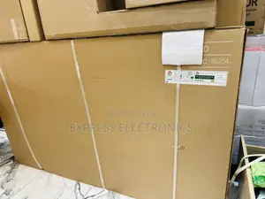 85”Q70c Qled Smart Samsung Glossy Sleek Thin Tv