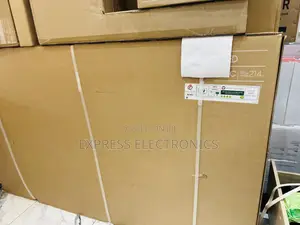 High Resolution Images Qled Smart Samsung 85”Q70c