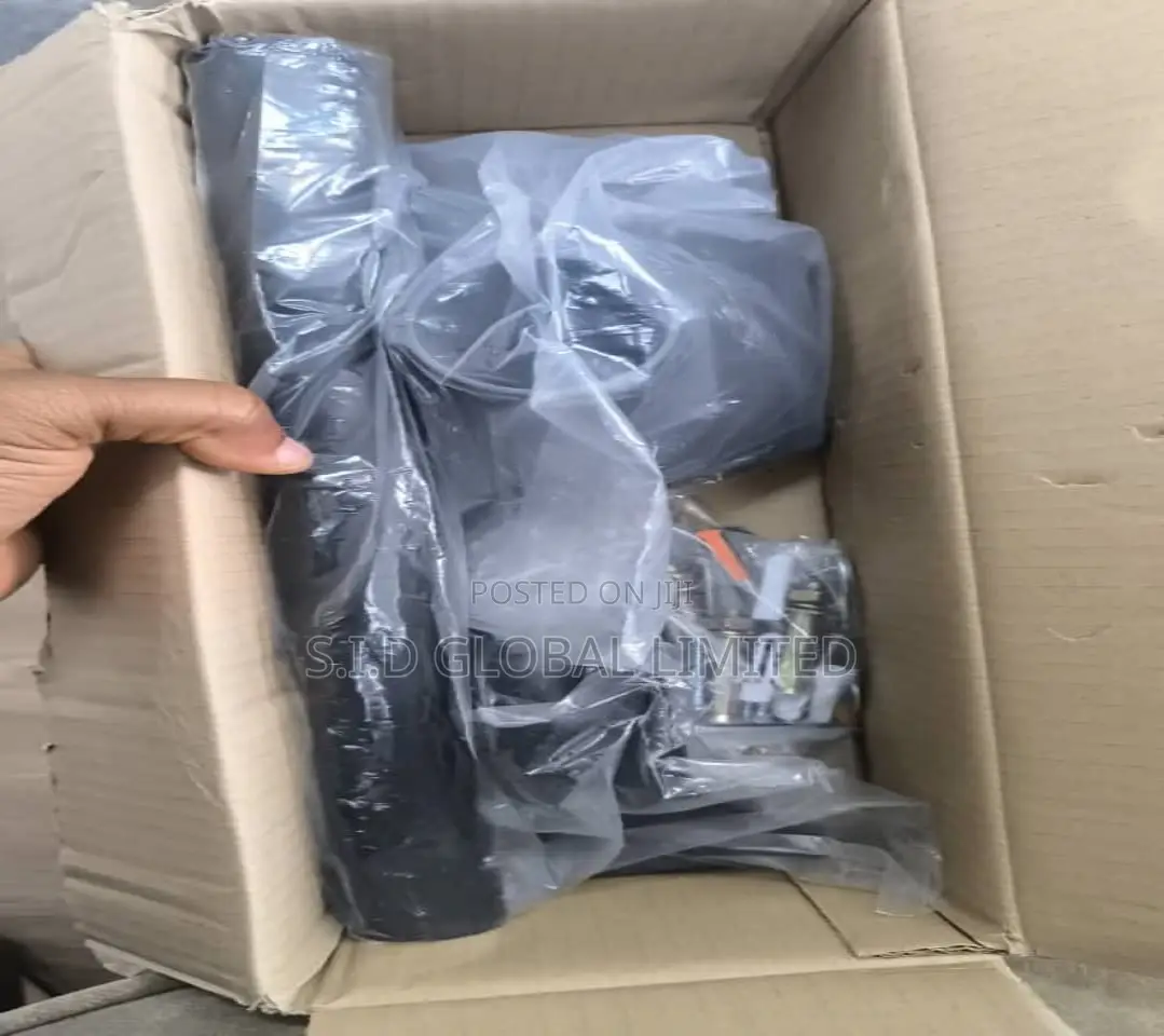 Starlink Gen 3 Standard Kickstand Dish Pole Mount Adapter