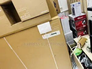 85q70c Qled Smart Samsung