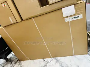 Slim Thin Qled Uhd Smart Glossy Black Samsung 85”Q70c